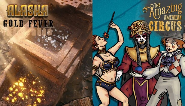 abd7abd9-6c5b-2255-3835-8b7c7820e050