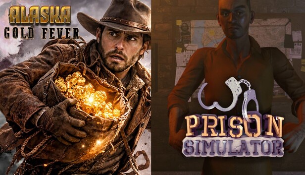 b0cf9460-edf1-044b-c913-5d21bedf6db3