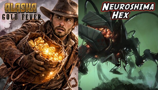 d42b1f11-d373-f025-2b4d-ab80793e6a57