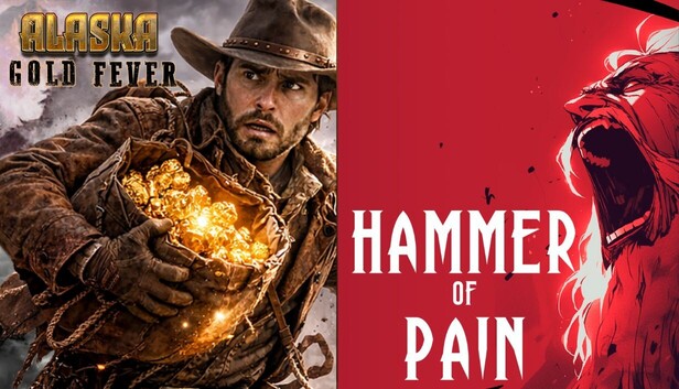 264602bc-e740-0aa5-995e-027fd3c8d13a