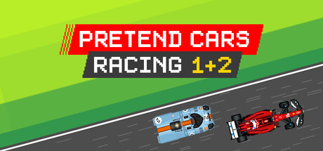 4880788b-5ded-1f3e-c974-7a453732c0dd