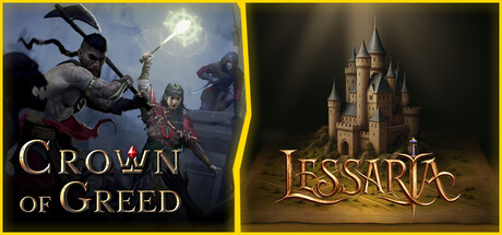 f424f4c3-7937-20c8-783a-5f7ce031d6c5