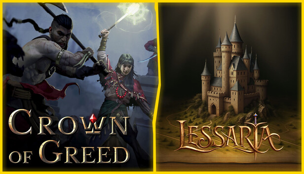 f4e12528-80a0-d650-78ee-d7f60a22a7be