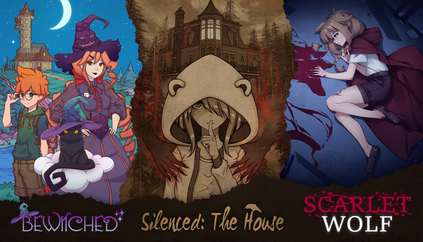 ccb23e66-22a9-5ee8-fad2-536e9f20228c