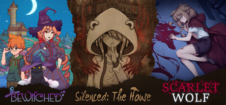 357075c0-c01c-5556-d321-4825ae77ee91