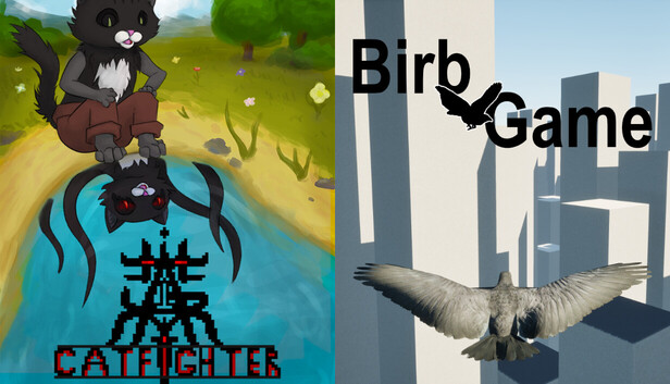 8582f567-863b-b57d-801d-899aae89e213