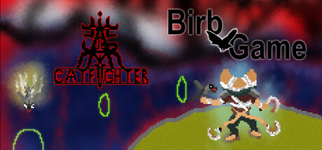 4770b4a0-05ce-d74e-8994-84c87ff55c2a