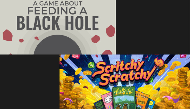 6ab5f0d7-67dc-56e6-40cd-7c1941cc0920