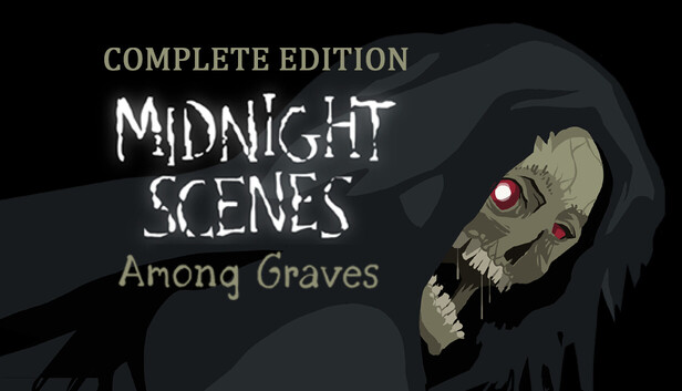 cca418bf-0e54-8a16-6b8b-dd9e3c71b8b4