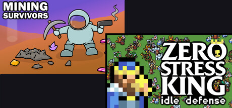 8a169317-2b9c-0f85-3259-4e01e057e629