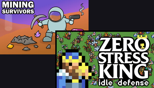 6045739e-9434-b742-13cf-41ee8ce2fb73