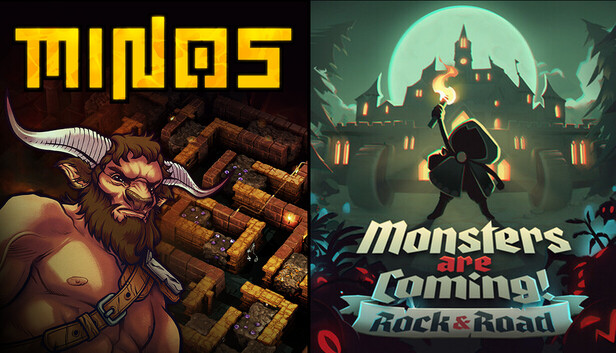 9786ded6-9101-1e07-6760-2a526edd7f96