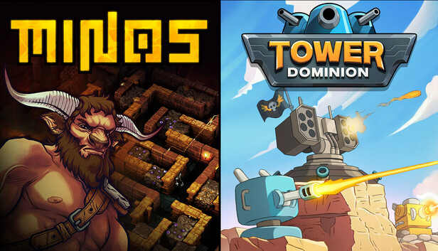 f300fdad-fdd3-e45b-5b42-fd836e525265