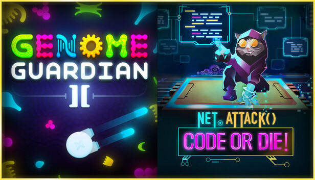 159b594e-33ef-12b3-d79c-1ea1c5fdff7c