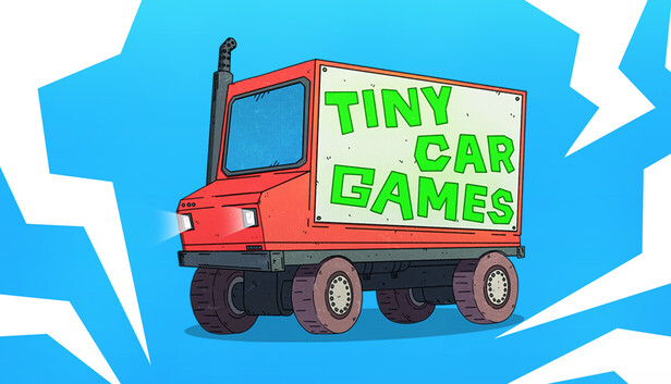 dfcf80e4-2eb0-62de-8efb-b212eef8be99