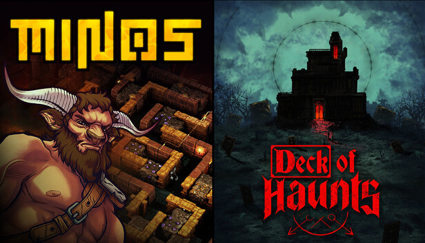 8731579c-157b-58a9-689b-5758e148b65a