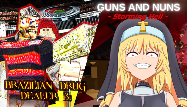 084b3a3e-ff46-9ae5-130e-14ae71c9b300