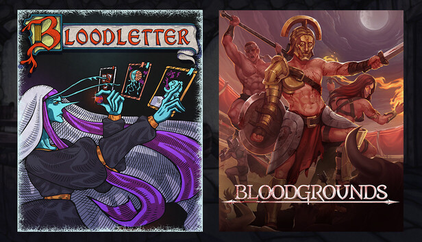 45cf0103-c261-4fd6-2dae-a638aa4b6658