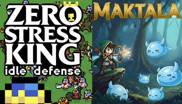 3fc1cd52-ce86-ee7e-8f61-f61cae5be311