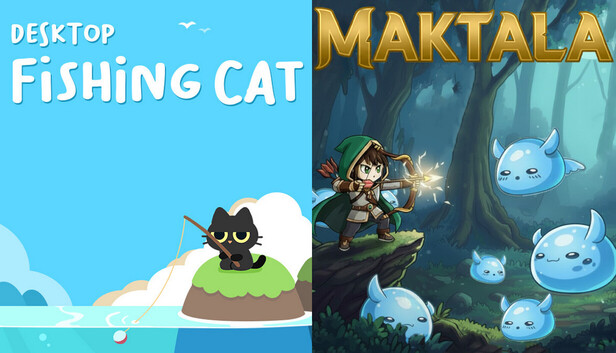 6d28dc50-cd57-c833-8e70-1ede2d51a2b1