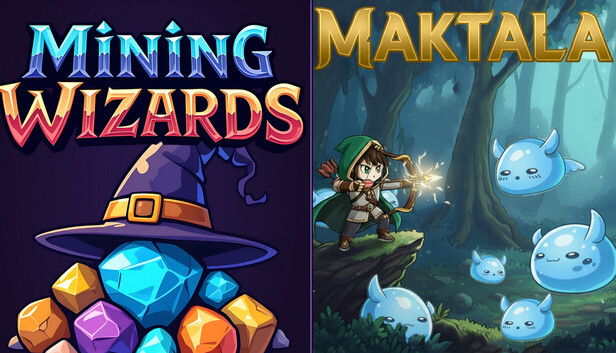 a4fdda30-4c4a-0c7b-03be-18943892b22c