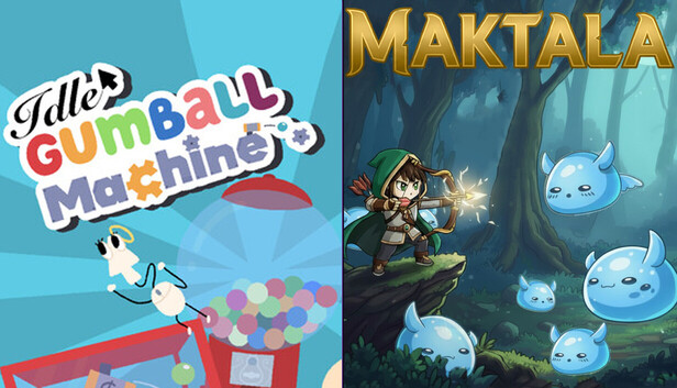 b6716250-d9db-4fc1-d27c-6814aca41ce7