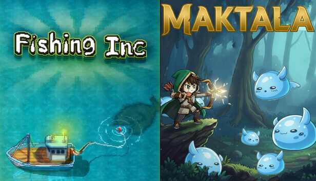 bb65eeff-8165-babc-f10b-fe030733a954