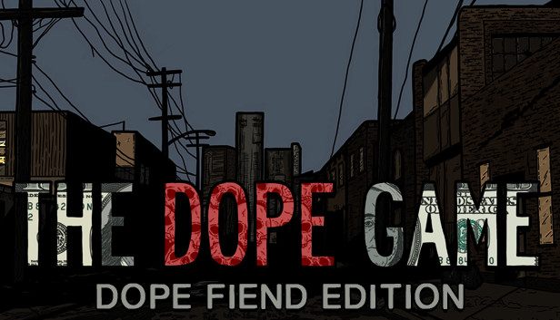 4de3962c-126d-10ea-8ec6-c88683c1ca67