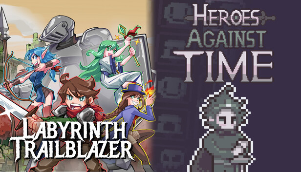 aefcfe14-e84d-27de-d998-9bdd063ba8c7