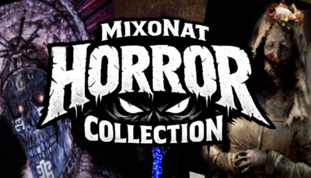 2ad951c6-0be5-ed1c-53ec-c08670af6a2c