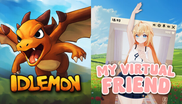 425509ef-8456-4491-20ba-afe2e0cff6f6