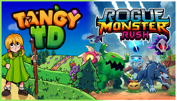 7a306028-36c1-a1d8-8373-a9a881f25923