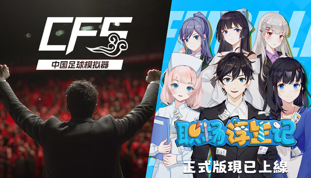 44770db9-11c9-dbb9-1188-f39e084790bf