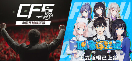 11f949f2-48cb-4a86-8c16-8dd41706c4b0