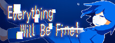 48f5bbbc-af18-caff-7928-cf6ac0bf361c
