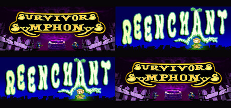 f986977b-c5b9-0fab-18cd-9f94b113bd11