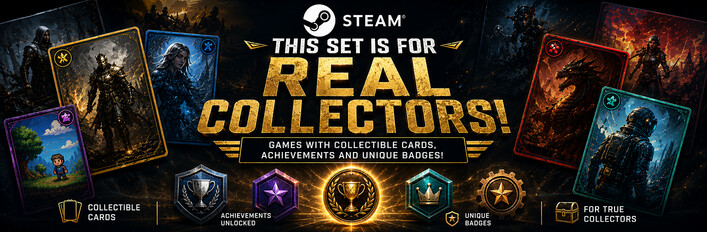 OnlyCards