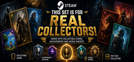OnlyCards