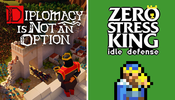 b19b5dea-5295-47c9-f869-0e2995f62721