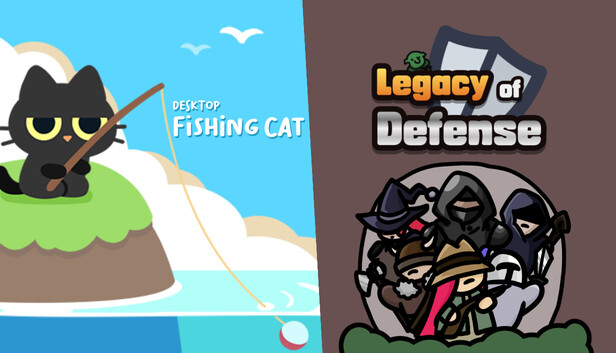 86ba08a0-e3e7-e539-40b4-e1f444eb69aa