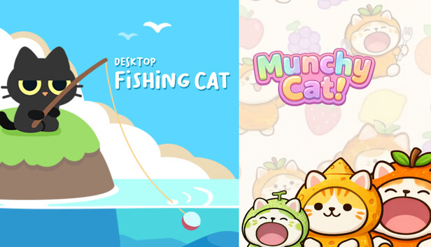 1942d2dd-319d-fb9c-05ac-62b88e7f0aeb