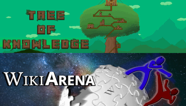 50baec91-500b-3b07-980c-bb903edce36a