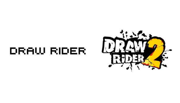 ee8ab4ce-69e6-0587-0f11-935e5a012c77