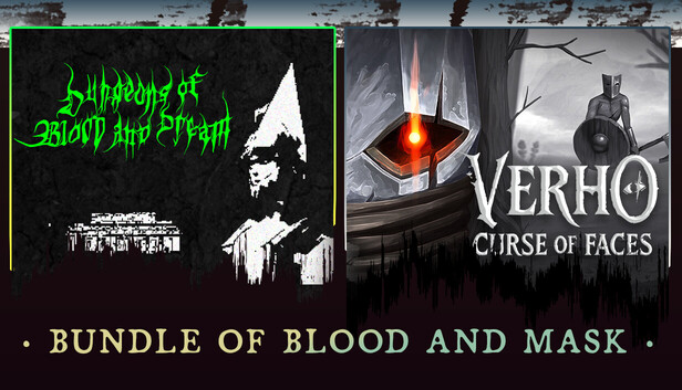 3dc6e317-3864-9f0d-997f-444ee415cf9e