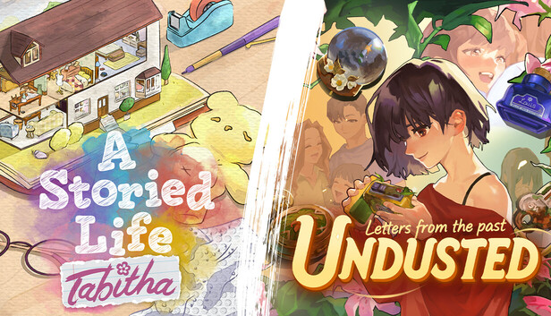 086d697d-ba16-c868-6c67-5b37243ae3f1