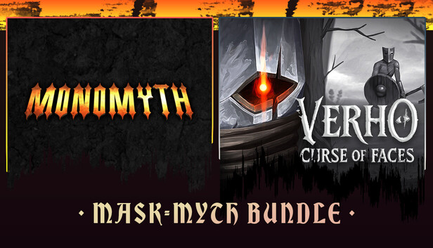 ec32875a-9fe6-d346-5bb6-d88969af9084