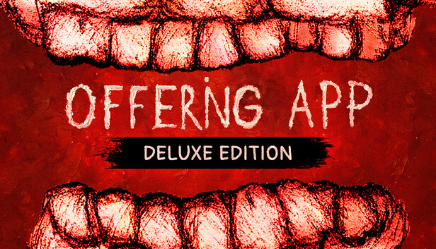 cb5ebf9a-88f4-5cac-43a7-9f24795627b1