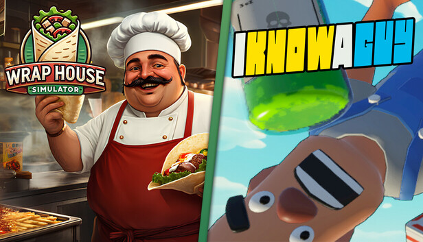 2961c8fc-3a91-67c4-93f0-3eee548556fa