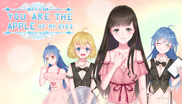 4683bff9-bf46-041d-9a07-56f54334193f