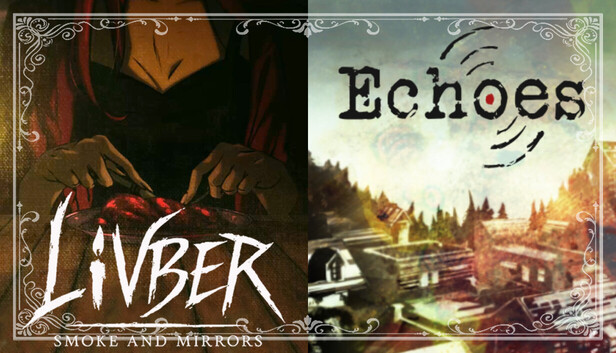 8486efed-fa57-870d-1835-708a97cbad28